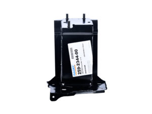 259-2344-00 GUIA FASCIA DELANTERA NS JUKE 11-14 DER