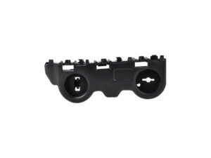 259-2351-00 GUIA FASCIA DELANTERA NS KICKS 17-19 DER
