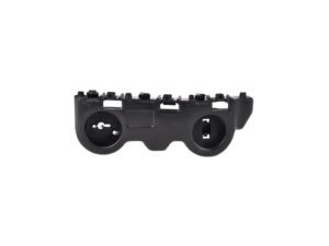 259-2351-01 GUIA FASCIA DELANTERA NS KICKS 17-19 IZQ