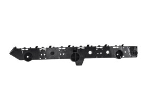 259-2351-02 GUIA FASCIA TRASERA NS KICKS 17-19 DER