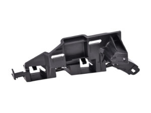 259-2404-00 GUIA FASCIA DELANTERA PG 307 06-08 (ARG) CC/SW/XR/XS/XSI/DYNAMIQUE/FELINE/PACK/X-LINE/ROLAND L4 4 CILINDROS 2.0L 2/4 PUERTAS DER