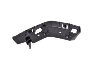 259-2407-00 GUIA FASCIA DELANTERA PG PARTNER 07-09 ARG DER