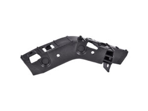 259-2407-01 GUIA FASCIA DELANTERA PG PARTNER 07-09 ARG IZQ