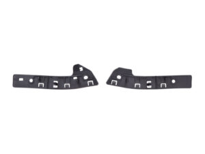 259-2407-04 GUIA FASCIA DELANTERA PG PARTNER 13-18 2 PIEZAS DER/IZQ