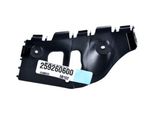 259-2606-00 GUIA FASCIA DELANTERA RN SANDERO 10-12 ARG DER