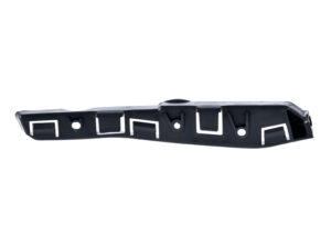 259-2606-01 GUIA FASCIA DELANTERA RN SANDERO 10-12 ARG IZQ