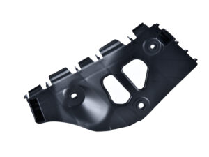 259-2606-02 GUIA FASCIA TRASERA RN SANDERO 10-12 ARG DER