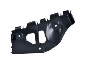 259-2606-03 GUIA FASCIA TRASERA RN SANDERO 10-12 ARG IZQ