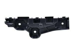 259-2606-04 GUIA FASCIA DELANTERA RN SANDERO /STEPWAY 15-17 DER
