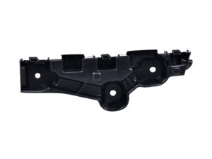 259-2606-05 GUIA FASCIA DELANTERA RN SANDERO /STEPWAY 15-17 IZQ