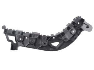 259-2608-02 GUIA FASCIA TRASERA RN FLUENCE INTERIOR 10-13 DER