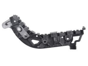 259-2608-03 GUIA FASCIA TRASERA RN FLUENCE INTERIOR 10-13 IZQ