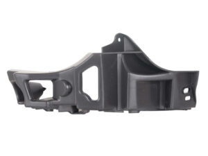 259-2608-05 GUIA FASCIA TRASERA RN FLUENCE EXTERIOR 10-13 IZQ