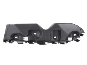 259-2612-01 GUIA FASCIA DELANTERA RN DUSTER 10-13 IZQ