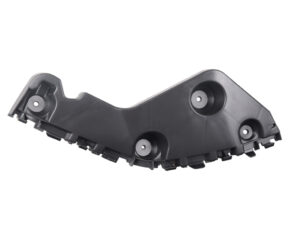 259-2612-02 GUIA FASCIA TRASERA RN DUSTER 10-13 DER