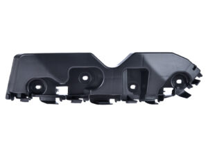 GFDA280 GUIA FASCIA DEL RENAULT DUSTER 13-20 RH
