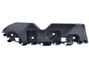 GFDA279 GUIA FASCIA DEL RENAULT DUSTER 13-20 LH