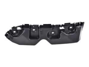 259-2612-09 GUIA FASCIA DELANTERA RN DUSTER 13-20 (ARG) ADVENTURE/DYNAMIQUE/EXPRESSION/CONECT/INTENSE/OUTDOOR/ZEN L4 4 CILINDROS 2.0L 5 PUERTAS IZQ