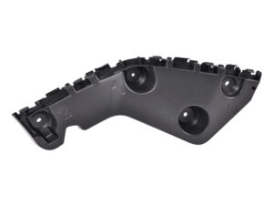 259-2612-10 GUIA FASCIA TRASERA RN DUSTER 13-20 (ARG) ADVENTURE/DYNAMIQUE/EXPRESSION/CONECT/INTENSE/OUTDOOR/ZEN L4 4 CILINDROS 2.0L 5 PUERTAS DER