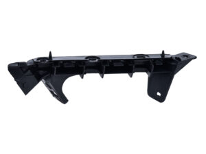 GFDA147 GUIA DE FACIA DEL SEAT IBIZA 09-16 LH