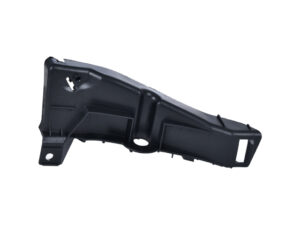 259-2704-02 GUIA FASCIA TRASERA ST IBIZA 09-16 DER