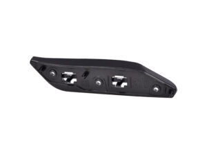 259-2704-04 GUIA FASCIA DELANTERA ST IBIZA 18-19 DER