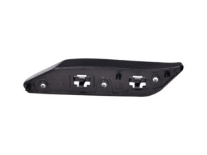 259-2704-05 GUIA FASCIA DELANTERA ST IBIZA 18-19 IZQ
