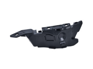 259-2705-01 GUIA FASCIA DELANTERA ST LEON 05-13 IZQ