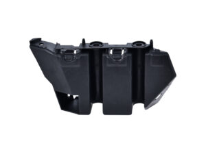 259-2705-02 GUIA FASCIA DELANTERA ST LEON 14-17 DER