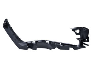 259-2705-04 GUIA FASCIA ST LEON 14-17 P/FARO DER