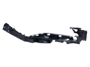259-2705-05 GUIA FASCIA ST LEON 14-17 P/FARO IZQ