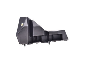 259-2705-10 GUIA FASCIA DELANTERA ST LEON 17-19 DER