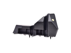 259-2705-11 GUIA FASCIA DELANTERA ST LEON 17-19 FR IZQ