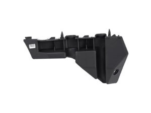 259-2705-14 GUIA FASCIA DELANTERA ST LEON 17-19 XCELLENCE/STYLE L4 4 CILINDROS 1.4L 3/5 PUERTAS DER