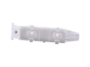 259-2904-00 GUIA FASCIA DELANTERA SZ GRAND VITARA 06-13 SWT/LUXURY/XSPORT/JA/ULTIMATE/HYMALAYA/URBAN/PREMIUM/LIMITED/JX/JLX-L/JLX/GLS/GL/BASE DER/IZQ