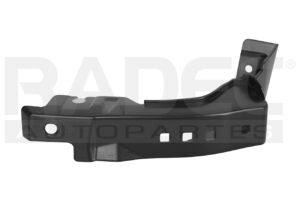 259-2915-04 GUIA FASCIA TRASERA SZ JIMNY 21-22 GLX L4 4 CILIDROS 1.5 L 3 PUERTAS DER