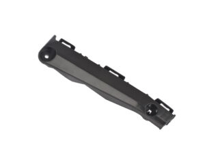 GFDA51 GUIA DE FACIA DEL TOYOTA CAMRY 12-14 LH N-TW