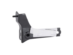 259-3002-04 GUIA FASCIA DELANTERA TY CAMRY 02-06 DER