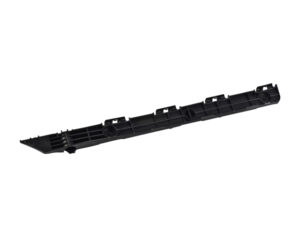 GFDA263 GUIA FASCIA TRAS TOYOTA CAMRY 07-11 LH