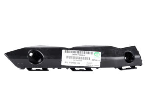 259-3002-10 GUIA FASCIA DELANTERA TY CAMRY 15-17 DER