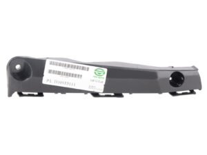 259-3002-13 GUIA FASCIA TRASERA TY CAMRY 12-13 IZQ