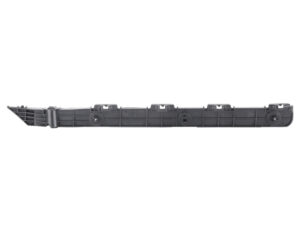 259-3002-14 GUIA FASCIA TRASERA TY CAMRY 07-11 DER