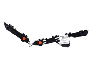 259-3002-24 GUIA FASCIA TRASERA TY CAMRY 18-19 USA DER