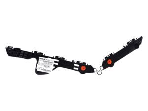 259-3002-25 GUIA FASCIA TRASERA TY CAMRY 18-19 USA IZQ