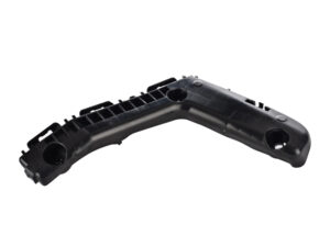 259-3004-00 GUIA FASCIA DELANTERA TY COROLLA 14-16 DER