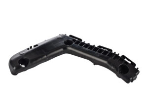 259-3004-01 GUIA FASCIA DELANTERA TY COROLLA 14-16 IZQ