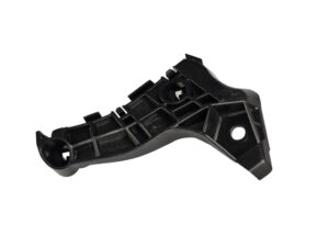 GFDA44 GUIA DE FACIA DEL TOYOTA COROLLA 05-08 RH N-TW