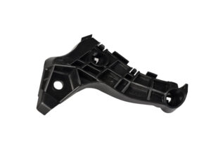GFDA43 GUIA DE FACIA DEL TOYOTA COROLLA 05-08 LH N-TW