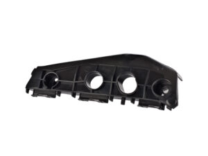 GFDA47 GUIA DE FACIA DEL TOYOTA COROLLA 11-13 LH N-TW