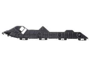 259-3004-18 GUIA FASCIA TRASERA TY COROLLA 09-12 DER